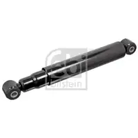 FEBI BILSTEIN 20560 Stoßdämpfer für MERCEDES-BENZ