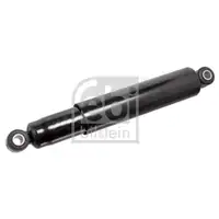 FEBI BILSTEIN 20561 Stoßdämpfer