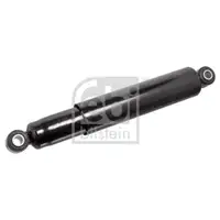 FEBI BILSTEIN 20561 Stoßdämpfer für IVECO