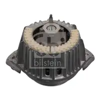 FEBI BILSTEIN 101055 Motorlager