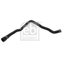 FEBI BILSTEIN 101057 Kühlwasserschlauch