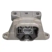 FEBI BILSTEIN 101058 Motorlager