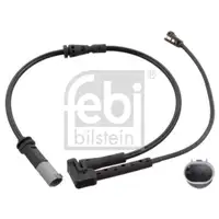 FEBI BILSTEIN 101071 Verschleißkontakt für MINI