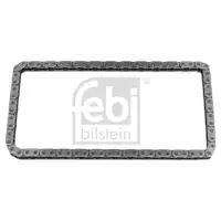 FEBI BILSTEIN 46268 Kette