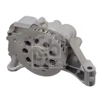 FEBI BILSTEIN 47284 Ölpumpe