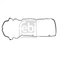FEBI BILSTEIN 47926 Ventildeckeldichtung