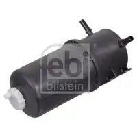 FEBI BILSTEIN 48549 Kraftstofffilter