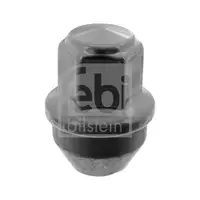 FEBI BILSTEIN 49204 Radmutter