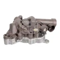 FEBI BILSTEIN 49448 Ölpumpe
