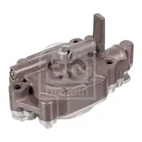 FEBI BILSTEIN 49449 Ölpumpe