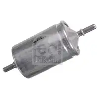 FEBI BILSTEIN 48555 Kraftstofffilter