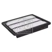 FEBI BILSTEIN 49647 Luftfilter