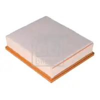 FEBI BILSTEIN 49669 Luftfilter