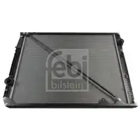 FEBI BILSTEIN 49686 Kühler