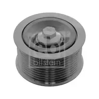 FEBI BILSTEIN 49688 Umlenkrolle