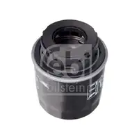 FEBI BILSTEIN 49665 Ölfilter
