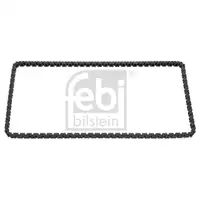 FEBI BILSTEIN 49715 Steuerkette