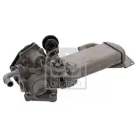 FEBI BILSTEIN 49841 AGR-Modul