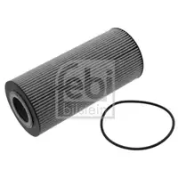 FEBI BILSTEIN 49866 Ölfilter