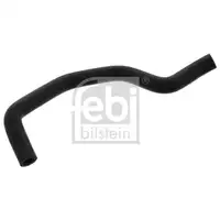 FEBI BILSTEIN 49799 Entlüftungsschlauch für BMW