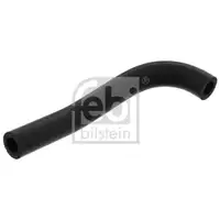 FEBI BILSTEIN 49804 Servolenkungsschlauch für DAF