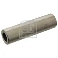 FEBI BILSTEIN 49869 Metallbuchse
