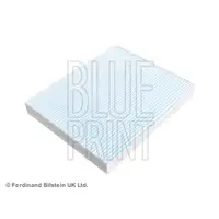 Filter Innenraumluft Blue Print ADG02594 für Hyundai für Kia
