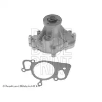 Wasserpumpe Motorkühlung Blue Print ADJ139101 für Jaguar für Ford Usa