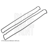 BLUE PRINT Ventildeckeldichtungssatz ADN16731