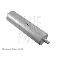 BLUE PRINT ADV182343 Kraftstofffilter
