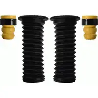 SACHS 900 401 SERVICE KIT