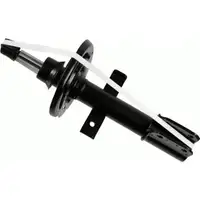 SACHS 317 423 STOSSDAEMPFER