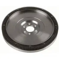 SACHS 3021 600 285 KUPPLUNG SCHWUNGSCHEIBE