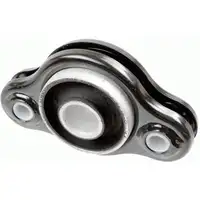 Lagerung Lenker Lemförder 37984 01 für Mercedes Benz für Mercedes Benz Vorne