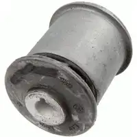 Lagerung Lenker Lemförder 37988 01 für Mercedes Benz für Mercedes Benz Außen