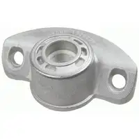 Federbeinstützlager Lemförder 37578 01 für Vauxhall für Chevrolet für Opel