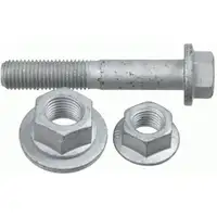 Reparatursatz Radaufhängung Lemförder 38901 01 Service Pack für Mini für Bmw