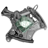INA 551 0050 10 Kettenspanner