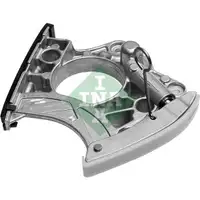 INA 551 0164 10 Kettenspanner