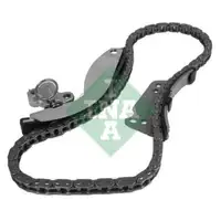 Steuerkettensatz Schaeffler Ina 559 0128 10 für Hyundai für Kia
