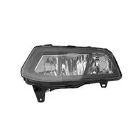 VAN WEZEL Tagfahrlicht li. 5814957