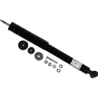 SACHS 317 337 STOSSDAEMPFER