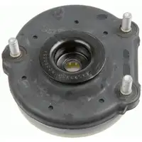 Federbeinstützlager Lemförder 38990 01 für Vauxhall für Citroën für Fiat