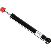 SACHS 316 848 STOSSDAEMPFER