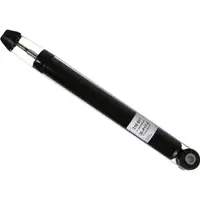 SACHS 316 911 STOSSDAEMPFER