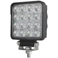 HELLA 1GA 357 106-022 ASW S2500 LED