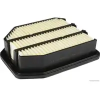 HERTH+BUSS JAKOPARTS J1324081 Luftfilter