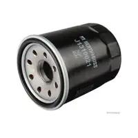 Ölfilter Herth+buss Jakoparts J1319021 für Isuzu