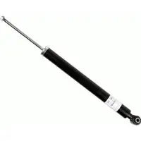 SACHS 317 385 STOSSDAEMPFER