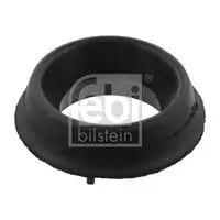 FEBI BILSTEIN 11111 Federbeinstützlager